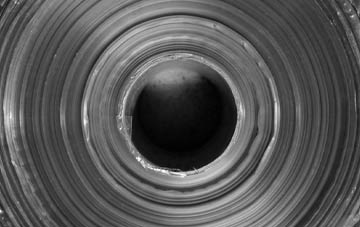 Dunton edpm waterproofing