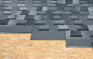 expert Dunton asphalt roof companies