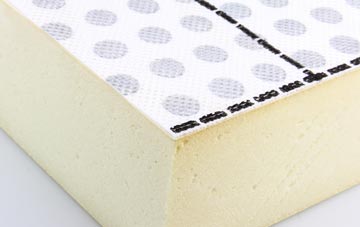 meeting Dunton building codes