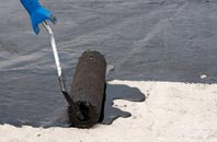 find the best Dunton roofing companies