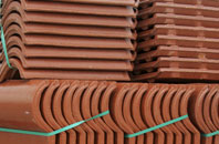 free Dunton clay roofing quotes