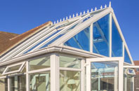 Dunton conservatory roof repairs
