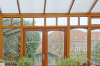 free Dunton conservatory roof repair quotes