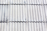 Dunton corrugated roof quotes
