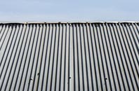 find rated Dunton roofers