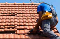 Dunton urgent roof repairs