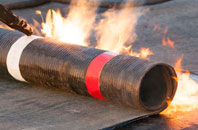 free Dunton re-felting quotes