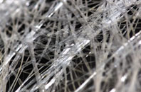 free Dunton fibreglass roof repair quotes