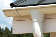 free Dunton gutter installer quotes