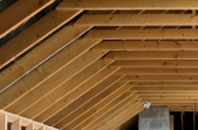 Dunton pitched insulation quotes