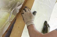 rated Dunton roof insulation companies