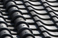 Dunton plastic roof quotes