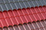 find rated Dunton plastic roofing companies
