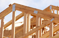 free Dunton roof truss quotes