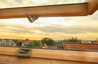 rated Dunton roof window companies