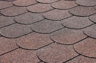 free Dunton rubber roofing quotes