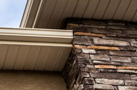 free Dunton soffit repair quotes