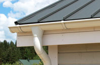 Dunton soffits