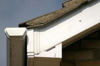 free Dunton soffit quotes
