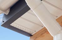 find rated Dunton soffit companies